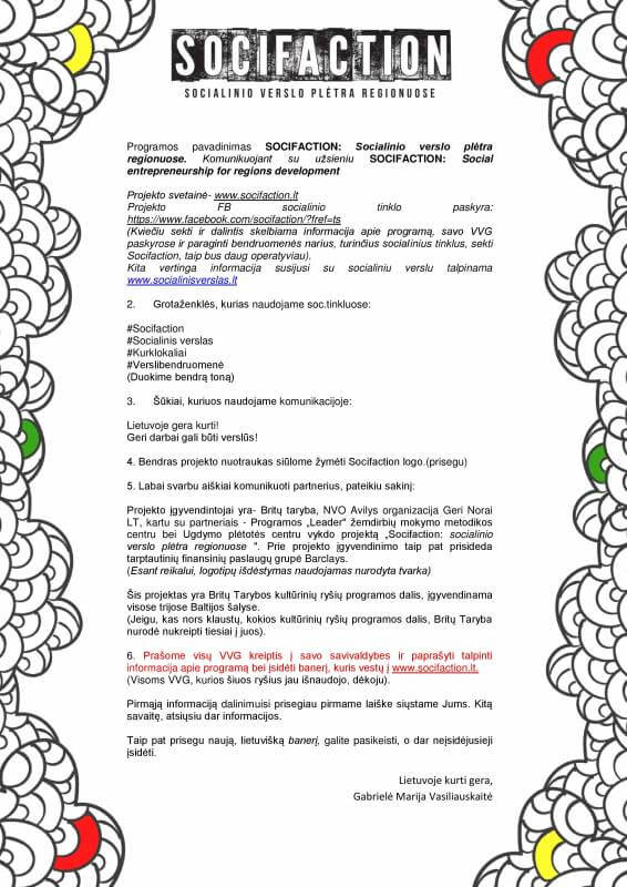 informacija-vvg-page-001
