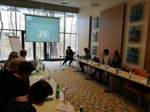 img_20171108_121413