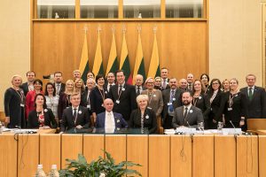 plb-posedis_2017-10-23